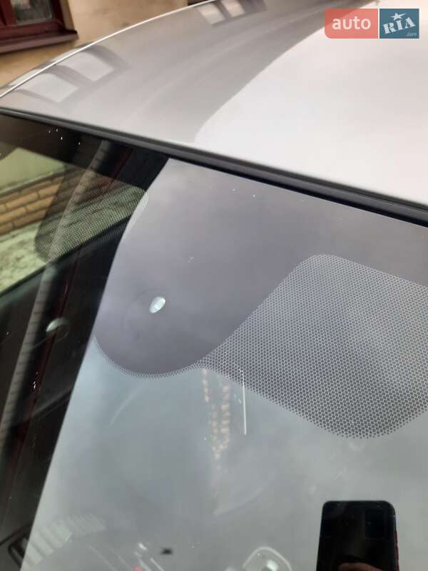 Хэтчбек Nissan Note 2013 в Новомосковске