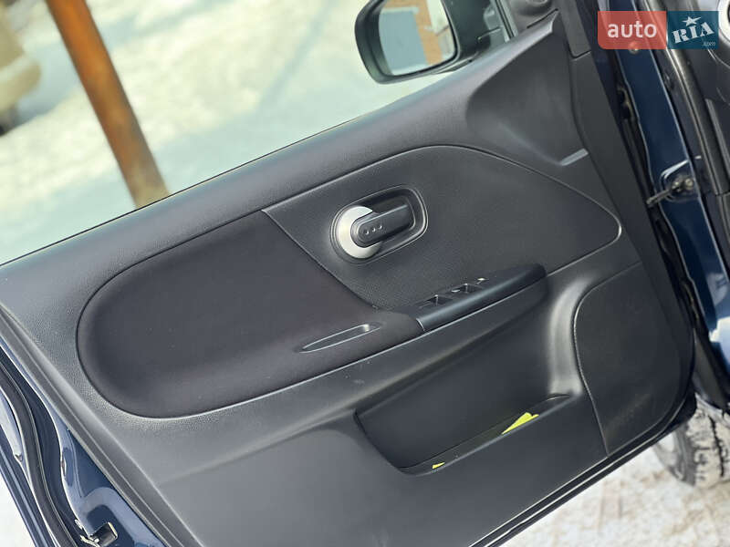 Хэтчбек Nissan Note 2009 в Виннице фото 62 Хэтчбек Nissan Note 2009 в Виннице