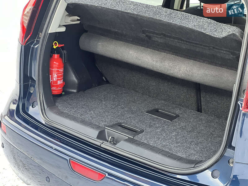 Хэтчбек Nissan Note 2009 в Виннице фото 82 Хэтчбек Nissan Note 2009 в Виннице