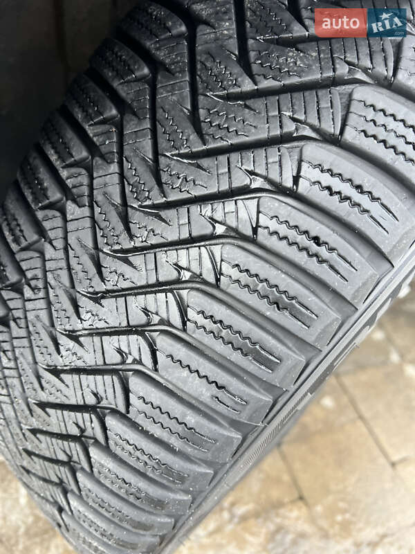 Хетчбек Nissan Note 2014 в Львові фото 32 Хетчбек Nissan Note 2014 в Львові