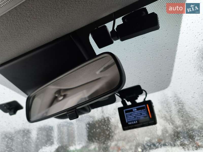 Хэтчбек Nissan Note 2020 в Киеве