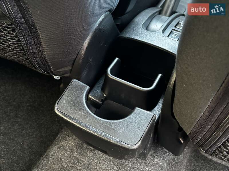 Хетчбек Nissan Note 2007 в Дрогобичі