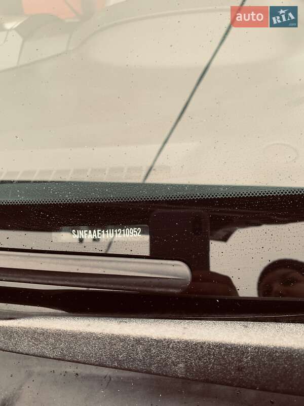 Хетчбек Nissan Note 2007 в Бару