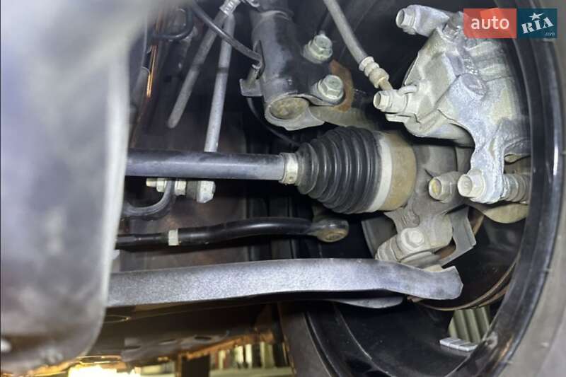 Хэтчбек Nissan Note 2019 в Александрие фото 34 Хэтчбек Nissan Note 2019 в Александрие