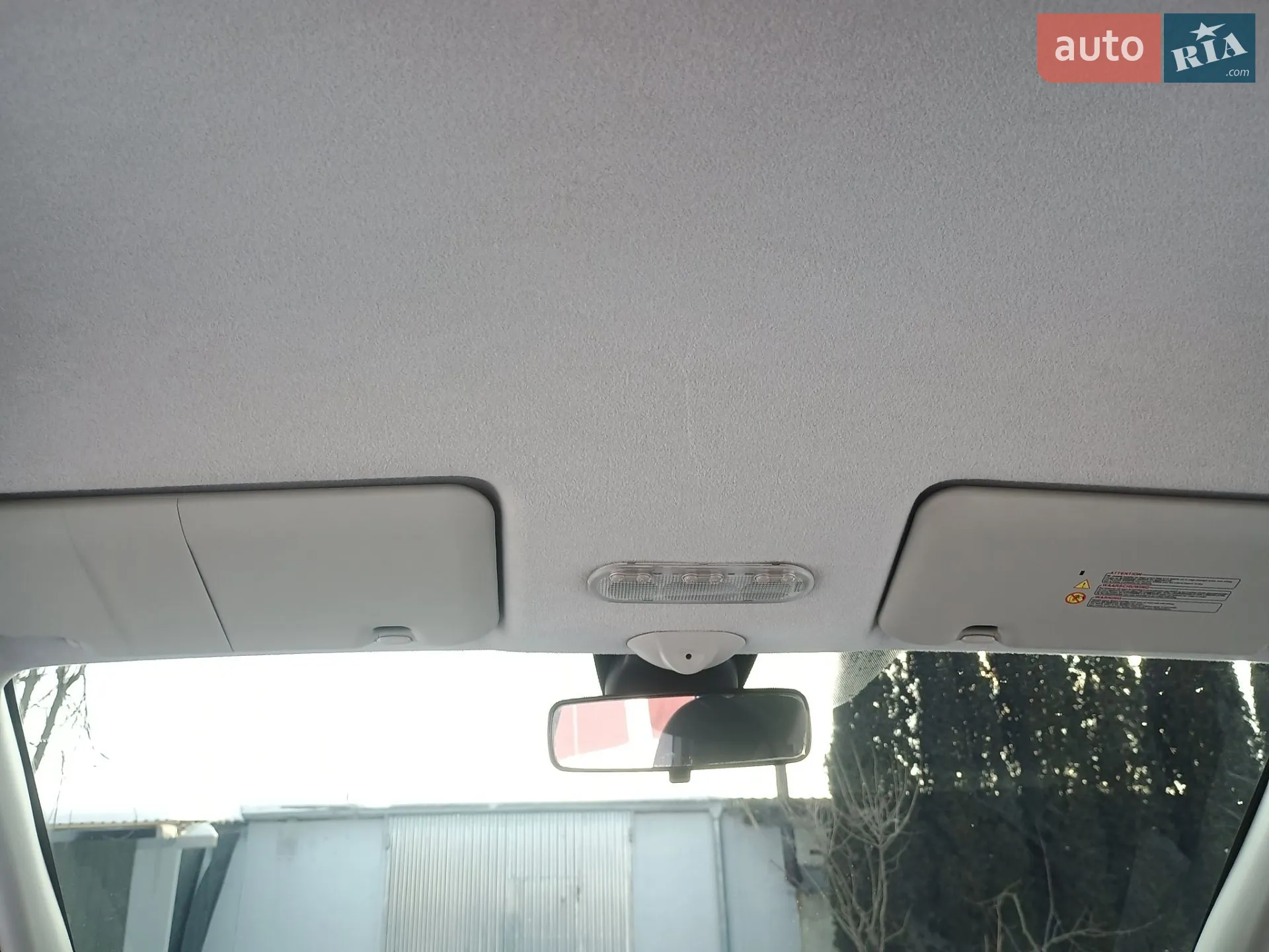 2010 Nissan Note - мініатюра 14