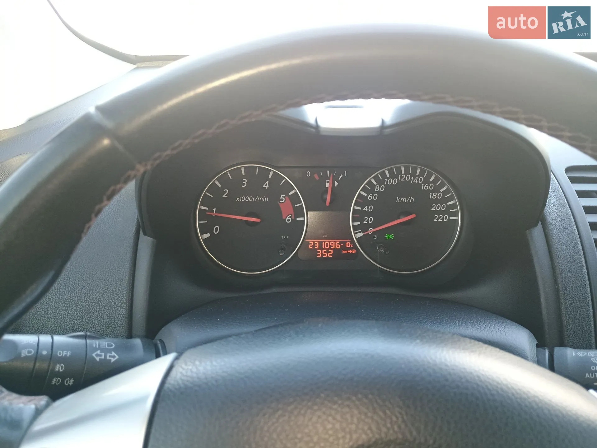 2010 Nissan Note - мініатюра 25