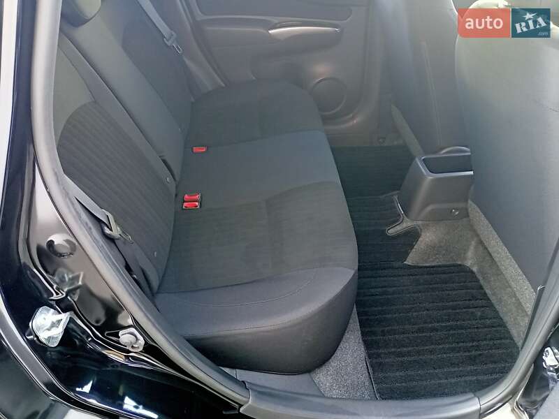 Хэтчбек Nissan Note 2020 в Одессе