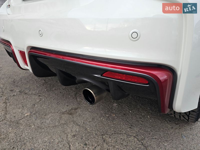 Хетчбек Nissan Note 2018 в Одесі