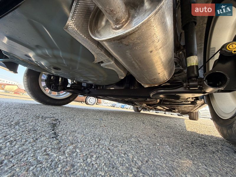 Хэтчбек Nissan Note 2017 в Киеве фото 24 Хэтчбек Nissan Note 2017 в Киеве