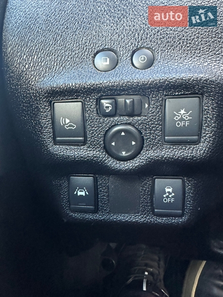 Хэтчбек Nissan Note 2019 в Киеве