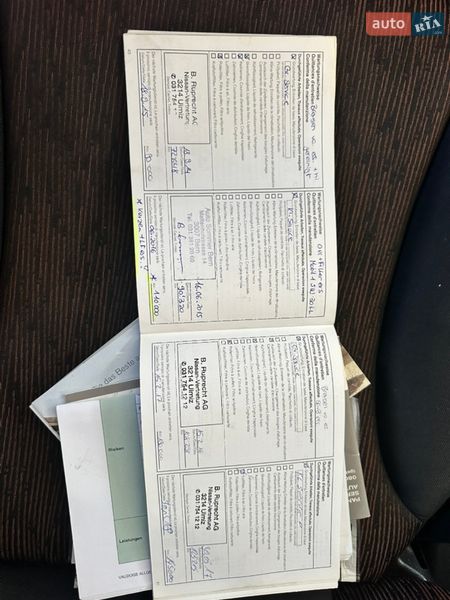 Хетчбек Nissan Note 2009 в Луцьку