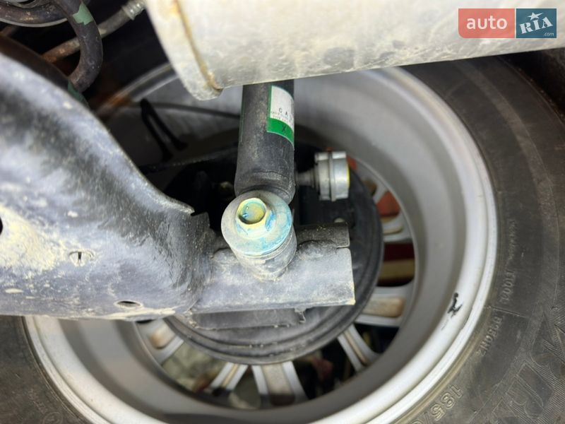 Хэтчбек Nissan Note 2019 в Киеве