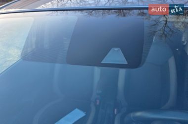 Хетчбек Nissan Note 2018 в Одесі фото 26 Хетчбек Nissan Note 2018 в Одесі