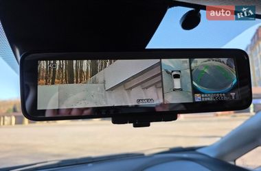 Хетчбек Nissan Note 2018 в Одесі фото 34 Хетчбек Nissan Note 2018 в Одесі