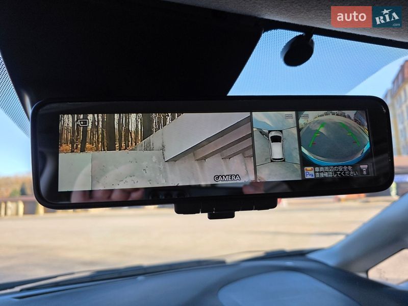 Хэтчбек Nissan Note 2018 в Одессе