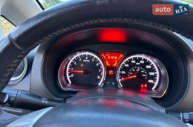 Хетчбек Nissan Note 2013 в Вінниці фото 32 Хетчбек Nissan Note 2013 в Вінниці