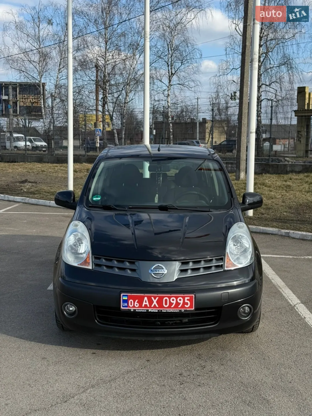 Фото авто 9