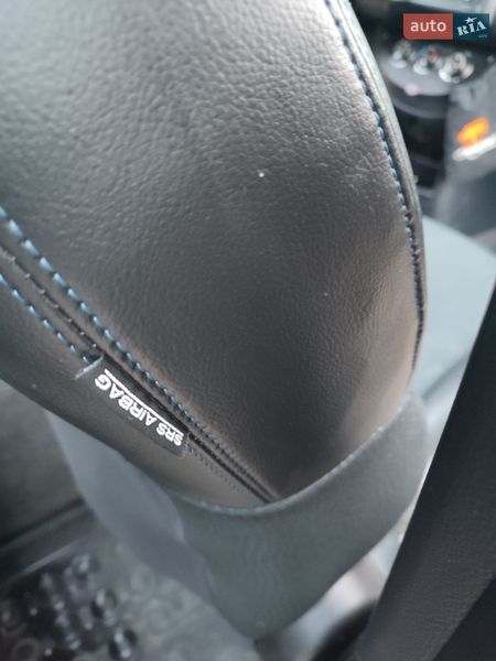 Хэтчбек Nissan Note 2013 в Фастове