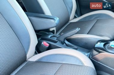 Хэтчбек Nissan Note 2018 в Одессе