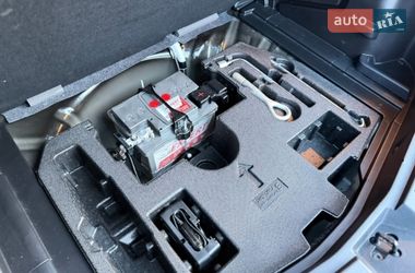 Хэтчбек Nissan Note 2018 в Одессе