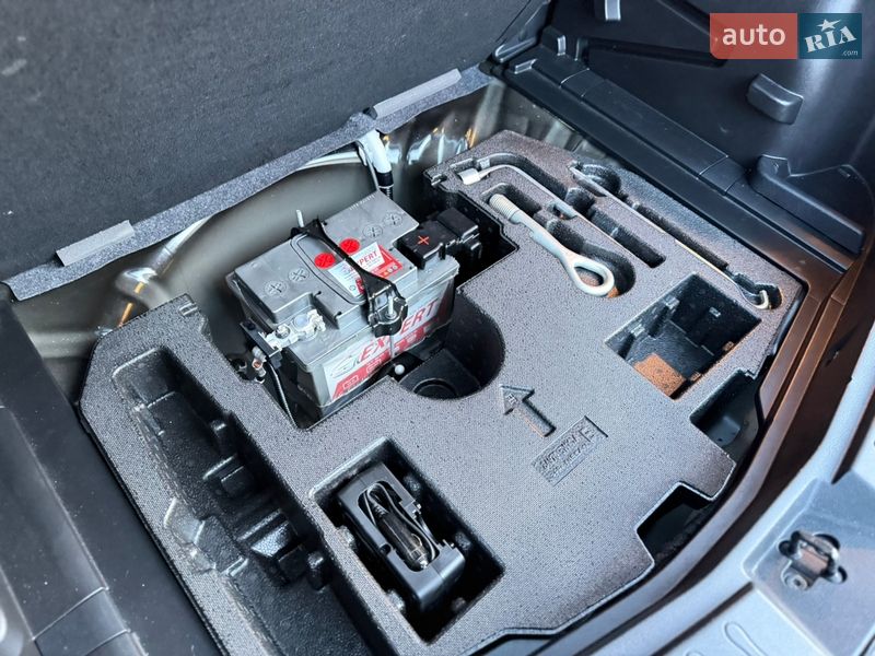 Хэтчбек Nissan Note 2018 в Одессе