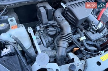 Хэтчбек Nissan Note 2018 в Одессе