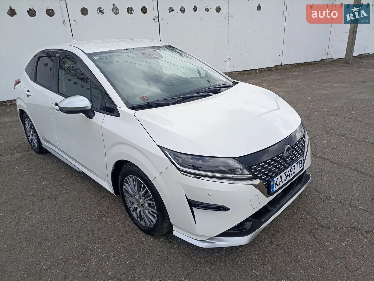 2012 Toyota Corolla - мініатюра 11