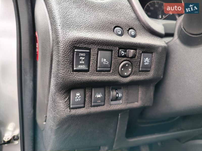 Хэтчбек Nissan Note 2020 в Киеве