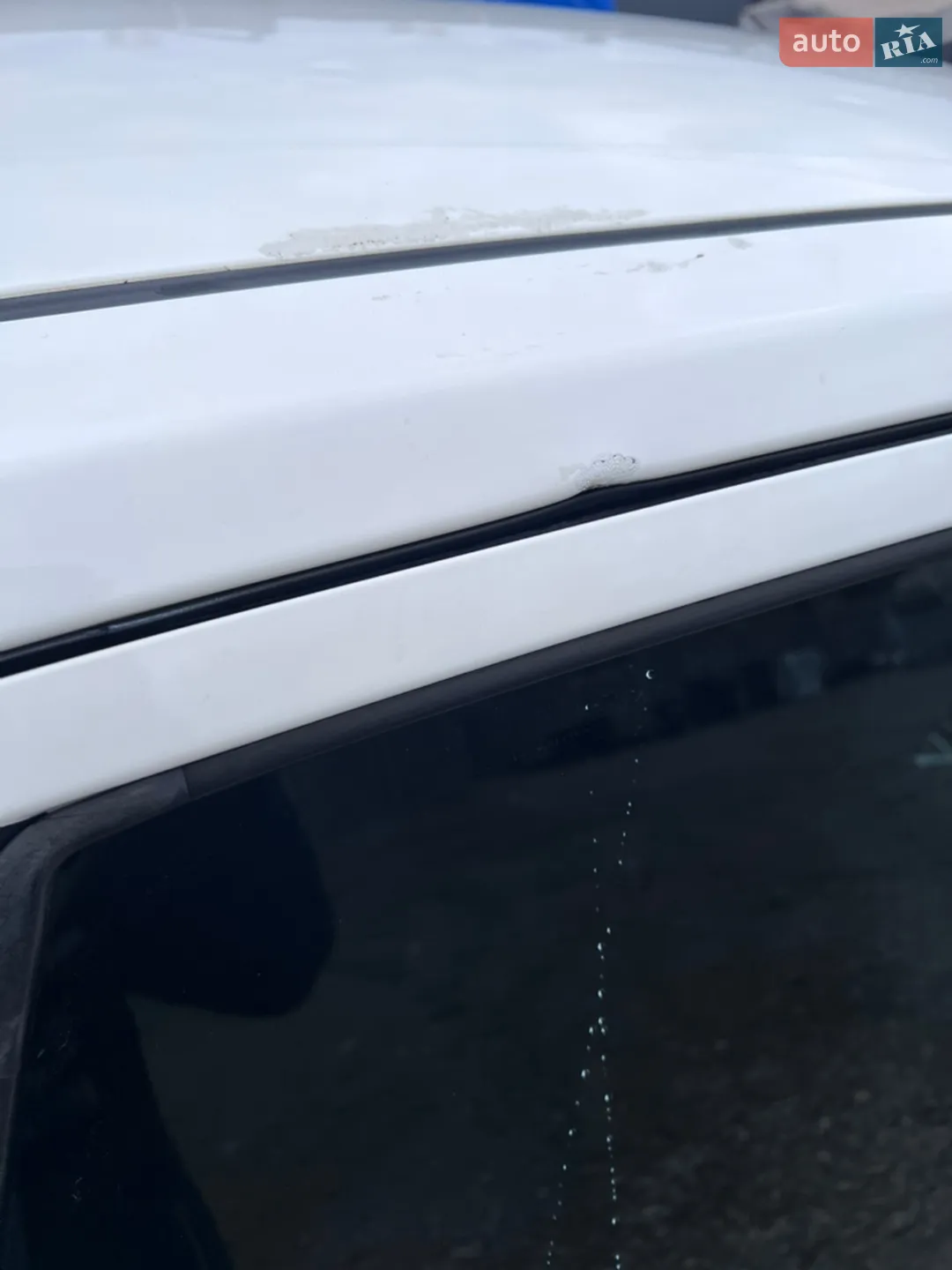 2012 Nissan Note - мініатюра 12