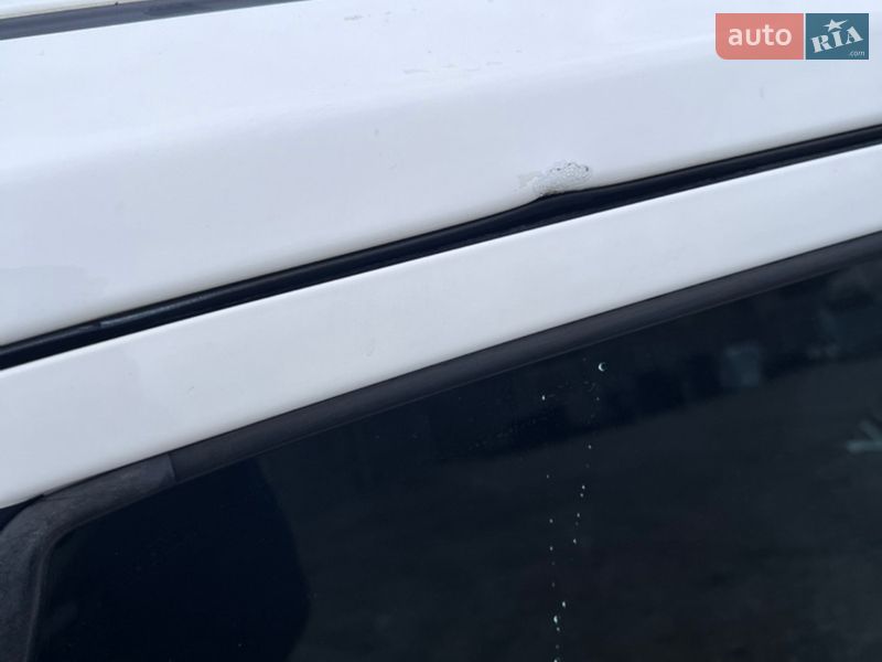 Хетчбек Nissan Note 2012 в Святопетрівське