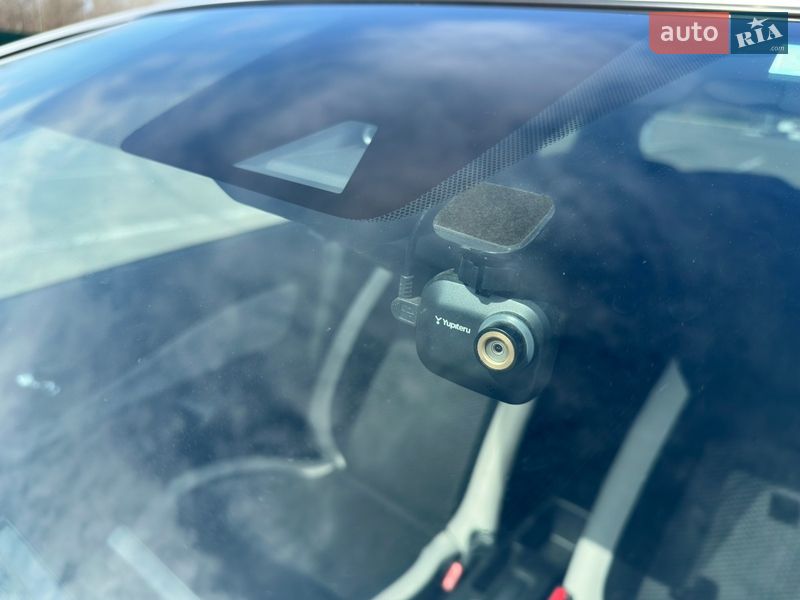 Хэтчбек Nissan Note 2019 в Киеве