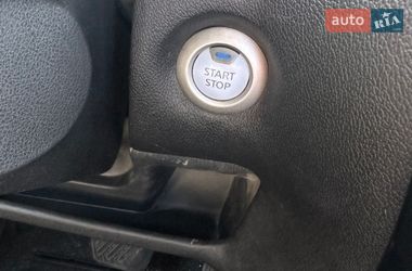 Хэтчбек Nissan Note 2019 в Киеве