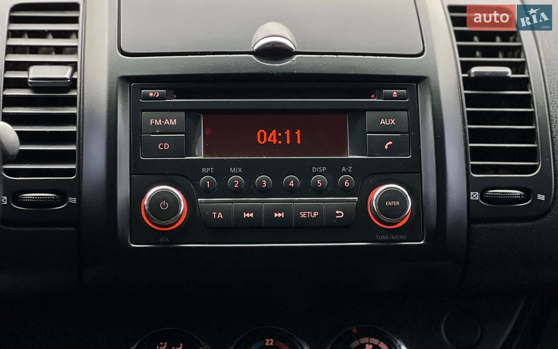 2013 Nissan Note - мініатюра 13
