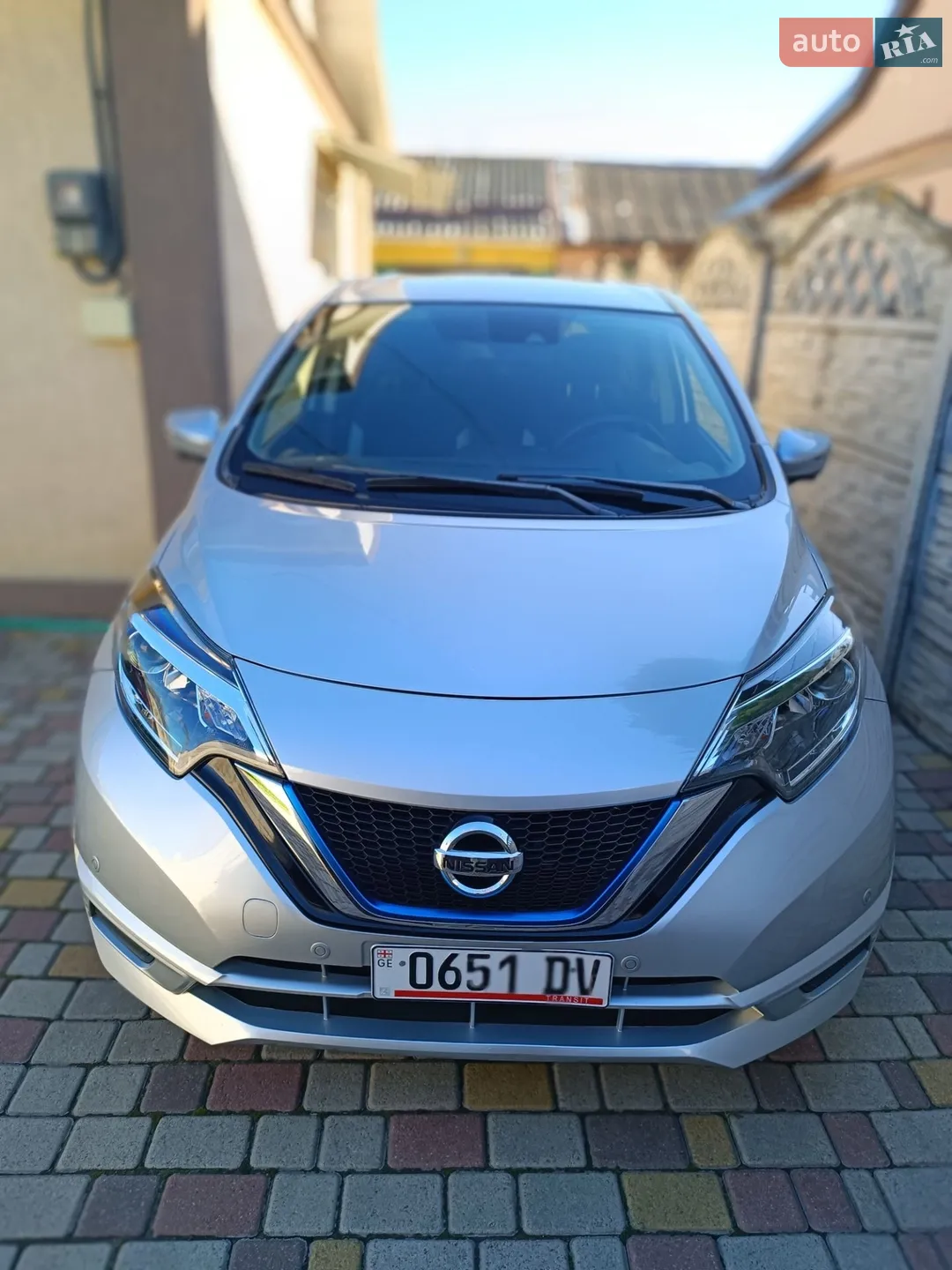 Фото авто 3