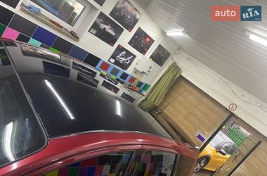 Хэтчбек Nissan Note 2012 в Киеве