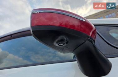 Хэтчбек Nissan Note 2017 в Одессе