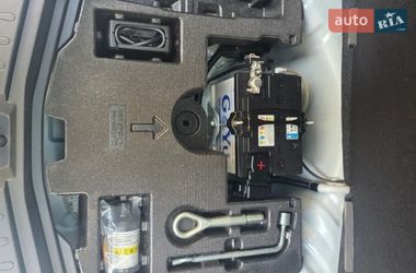 Хэтчбек Nissan Note 2017 в Одессе