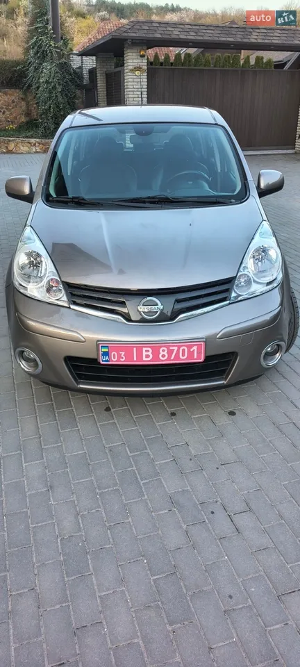 2011 Renault Megane - мініатюра 30