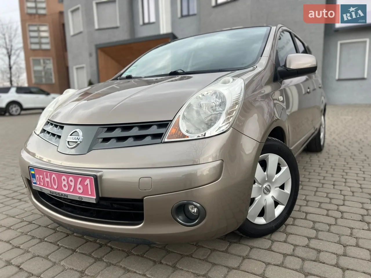 2010 Opel Astra - мініатюра 31