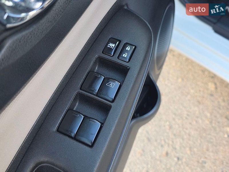 Хэтчбек Nissan Note 2018 в Одессе фото 18 Хэтчбек Nissan Note 2018 в Одессе