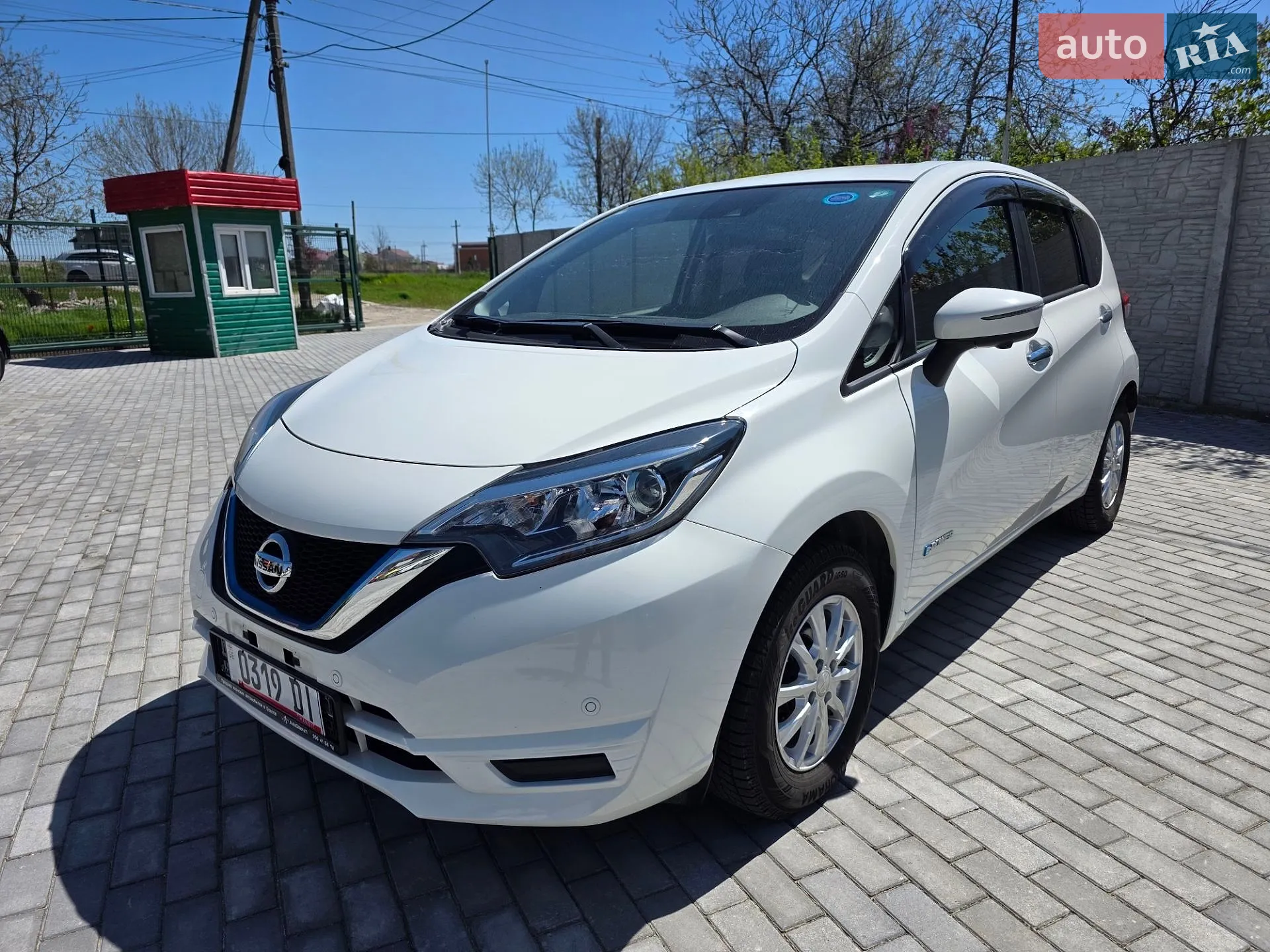 Фото авто 2