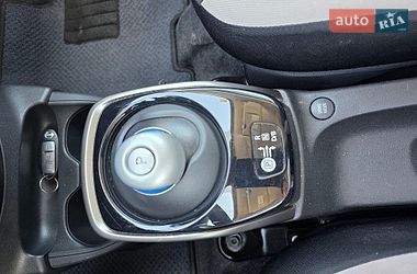 Хэтчбек Nissan Note 2020 в Одессе