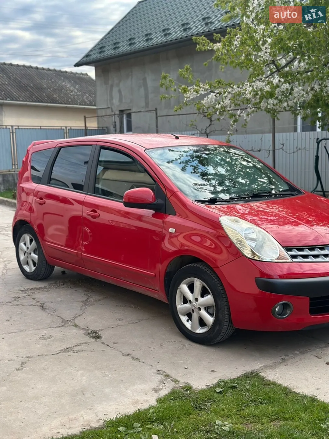 Фото авто 2