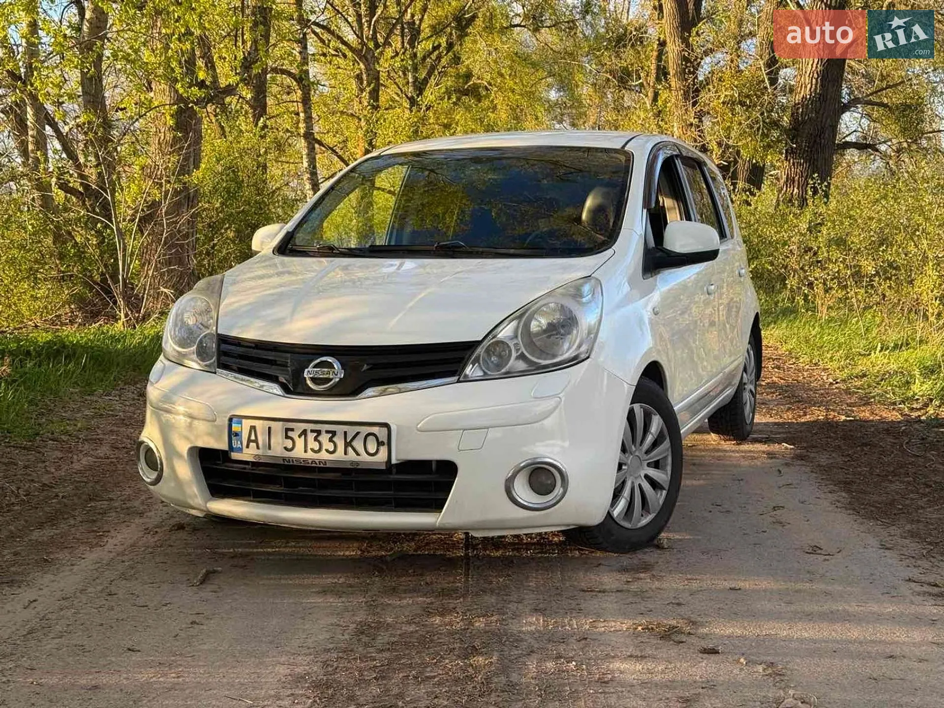 Фото авто 4