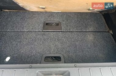 Хетчбек Nissan Note 2010 в Шептицькому