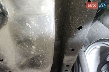Хетчбек Nissan Note 2010 в Києві