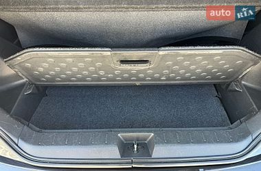 Хэтчбек Nissan Note 2009 в Хмельницком