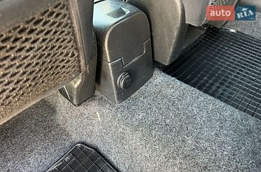 Хэтчбек Nissan Note 2009 в Хмельницком
