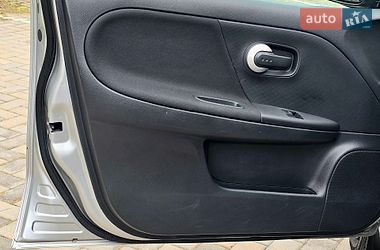 Хетчбек Nissan Note 2012 в Харкові