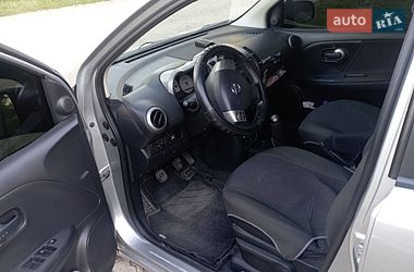 Хэтчбек Nissan Note 2007 в Хмельницком